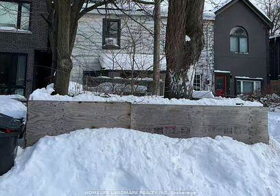 167-booth-avenue-toronto-ontario-e12862728