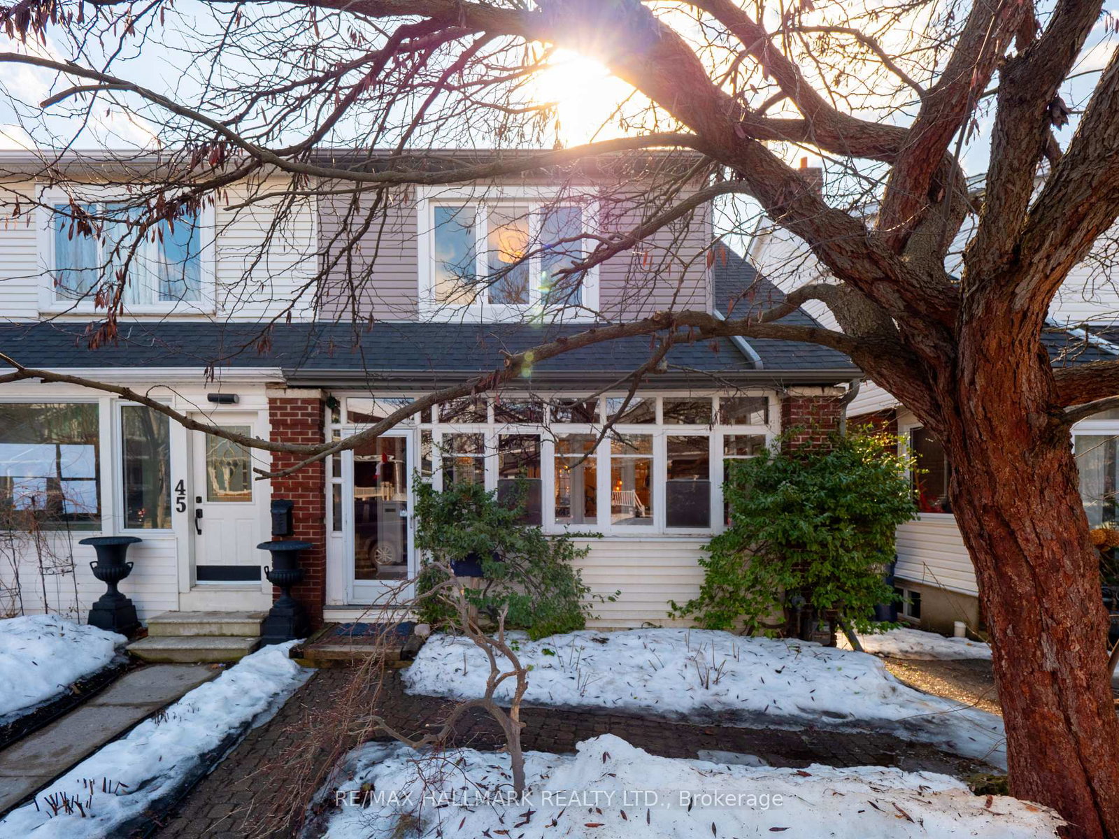 43-robbins-avenue-toronto-ontario-e12862752