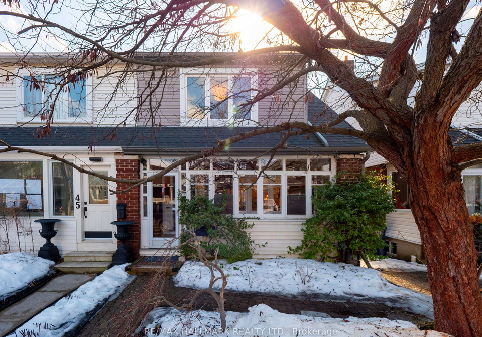 43-robbins-avenue-toronto-ontario-e12862752