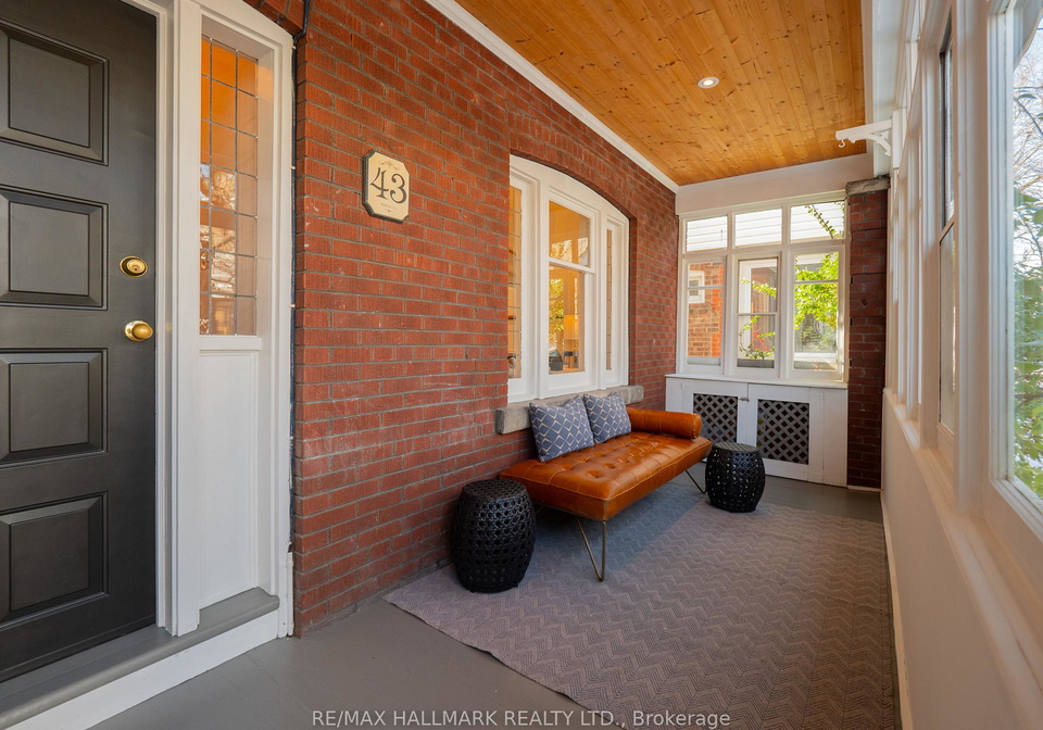 43-robbins-avenue-toronto-ontario-e12862752