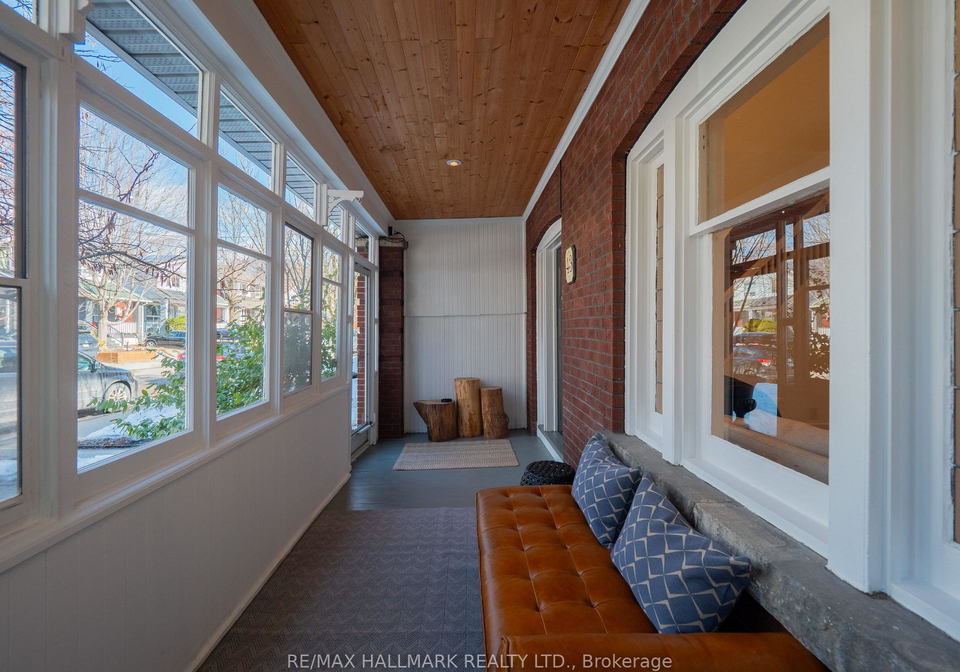 43-robbins-avenue-toronto-ontario-e12862752