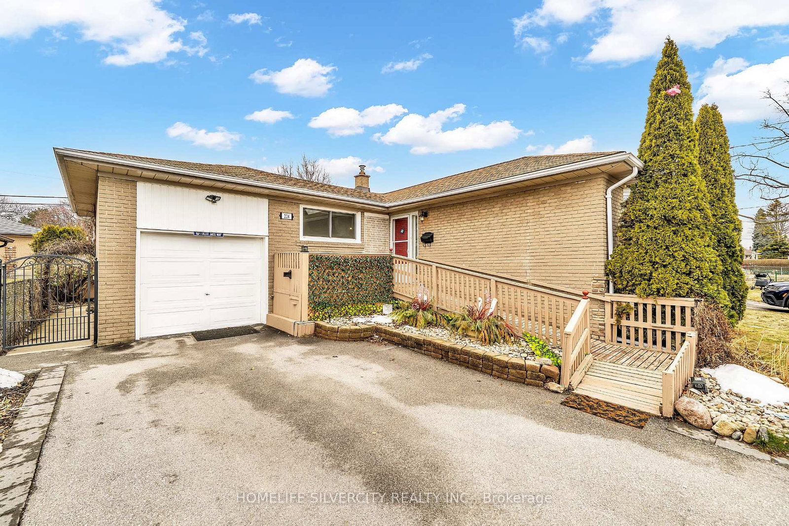 224-livingston-road-scarborough-ontario-e12862762