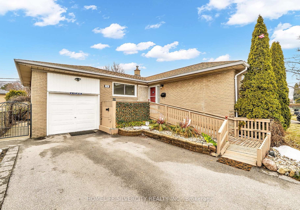 224-livingston-road-scarborough-ontario-e12862762