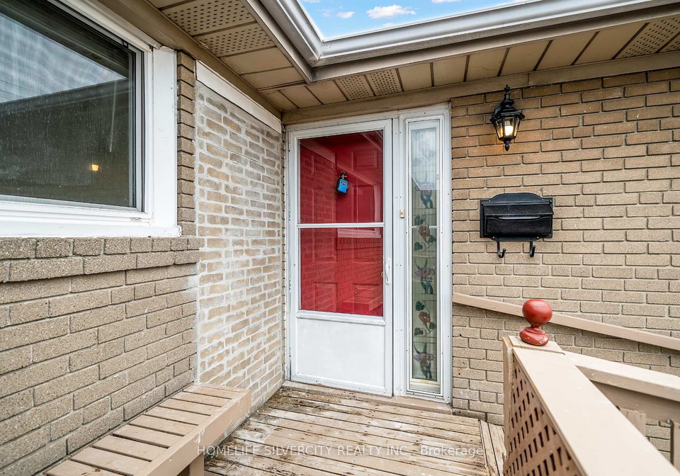 224-livingston-road-scarborough-ontario-e12862762