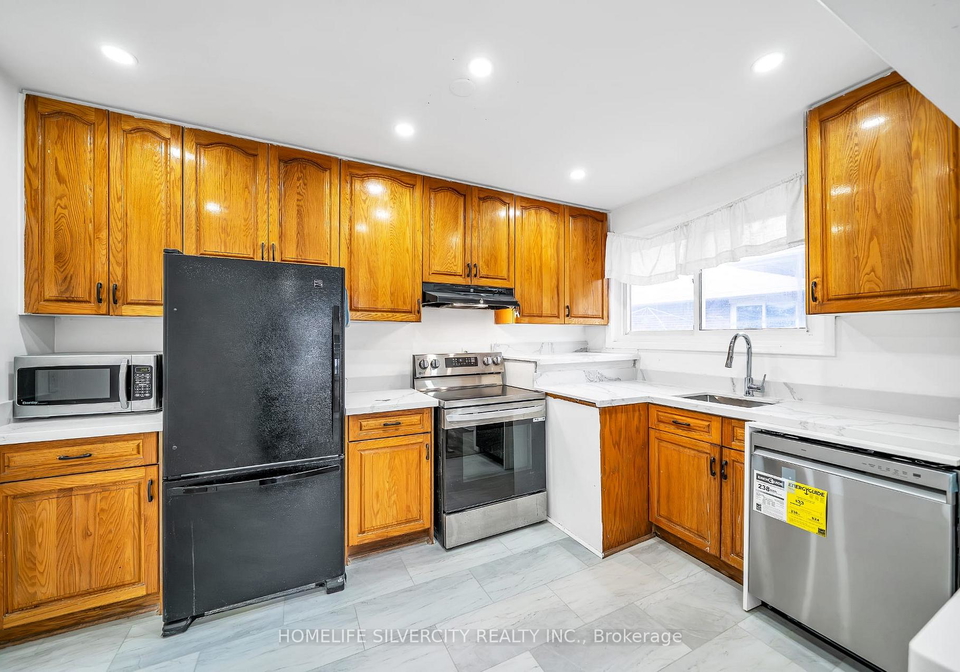 224-livingston-road-scarborough-ontario-e12862762