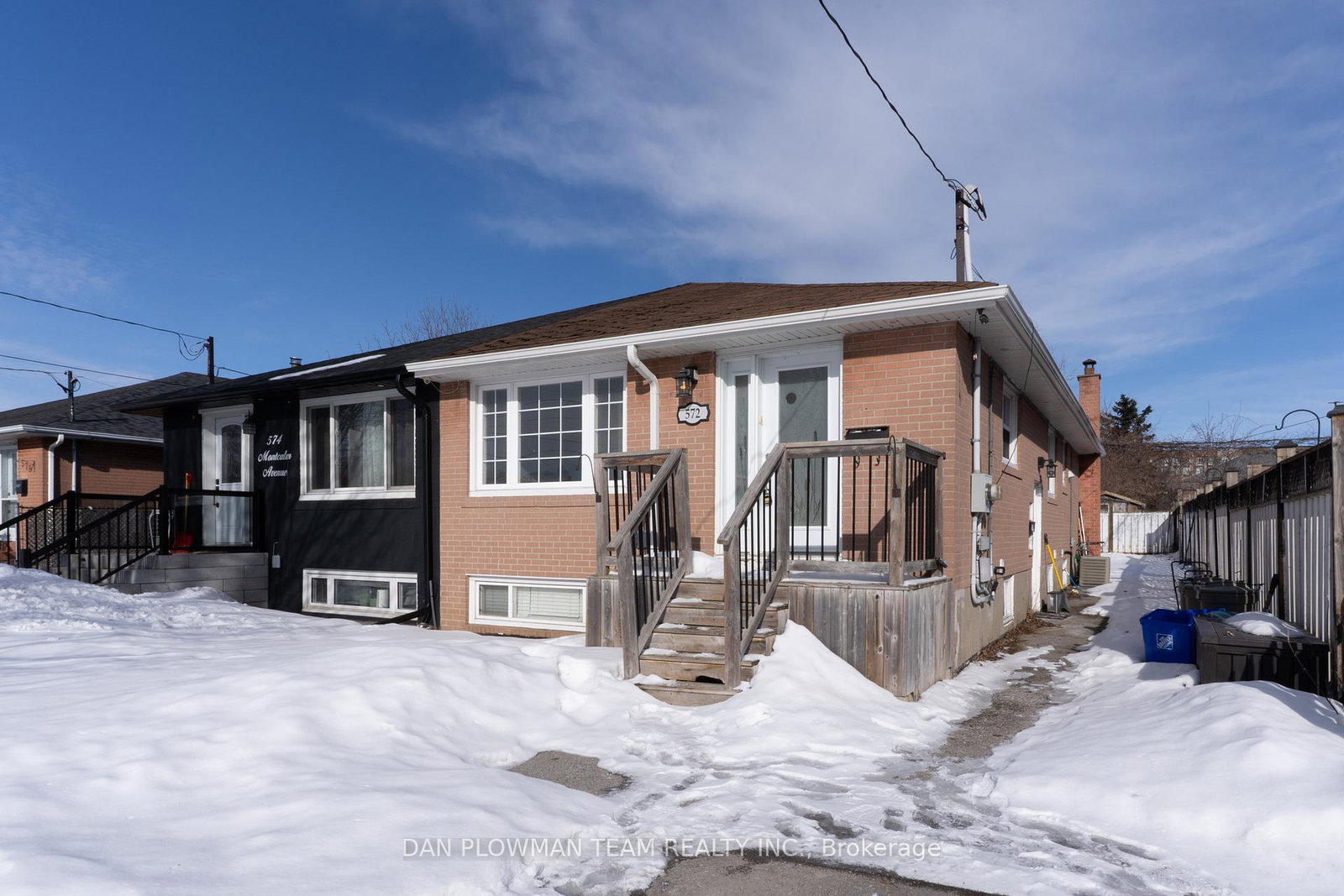 572-montcalm-avenue-oshawa-ontario-e12862786