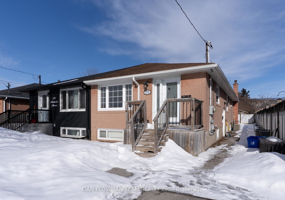 572-montcalm-avenue-oshawa-ontario-e12862786