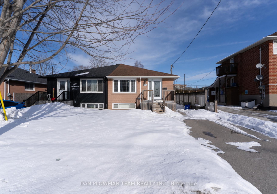 572-montcalm-avenue-oshawa-ontario-e12862786