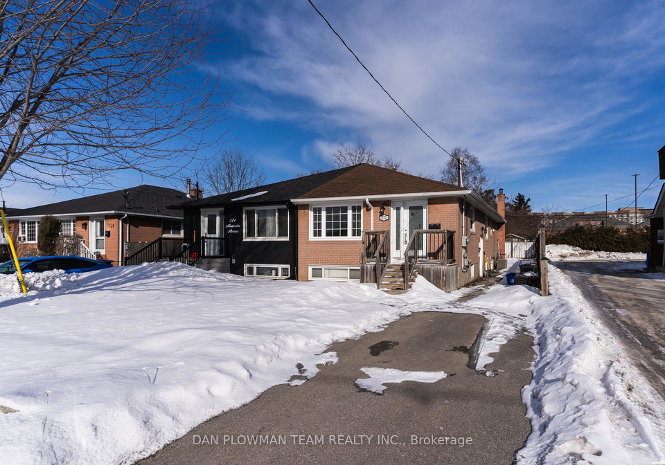 572-montcalm-avenue-oshawa-ontario-e12862786