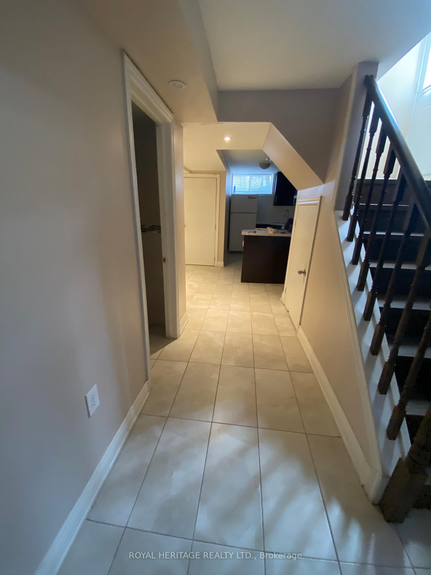 95-citadel-drive-scarborough-ontario-e12862882