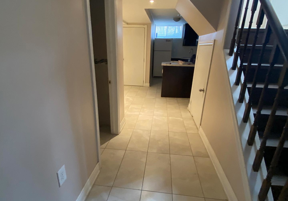 95-citadel-drive-scarborough-ontario-e12862882