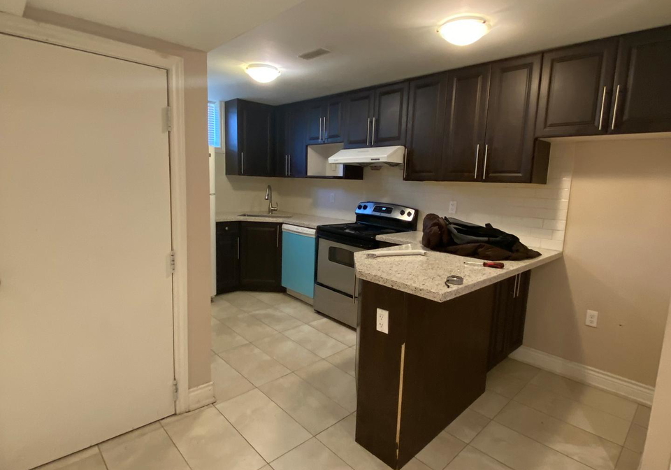 95-citadel-drive-scarborough-ontario-e12862882