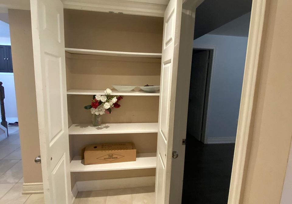 95-citadel-drive-scarborough-ontario-e12862882