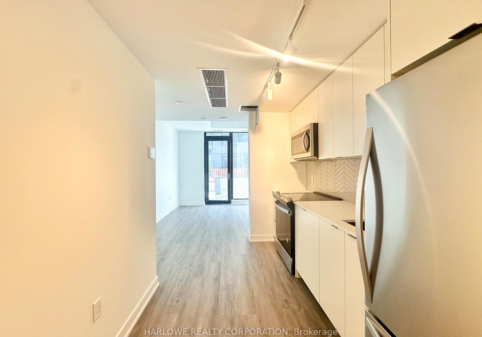 1610-charles-street-whitby-ontario-e12862920