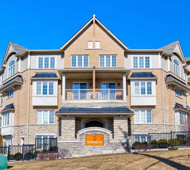 192-kingston-road-w-ajax-ontario-e12863004