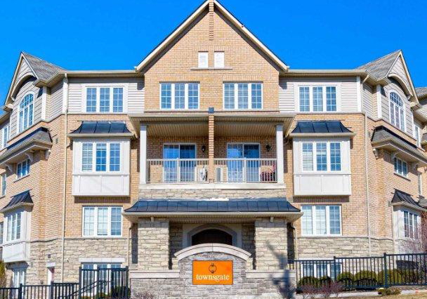 192-kingston-road-w-ajax-ontario-e12863004