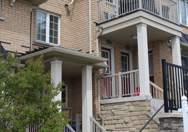 192-kingston-road-w-ajax-ontario-e12863004