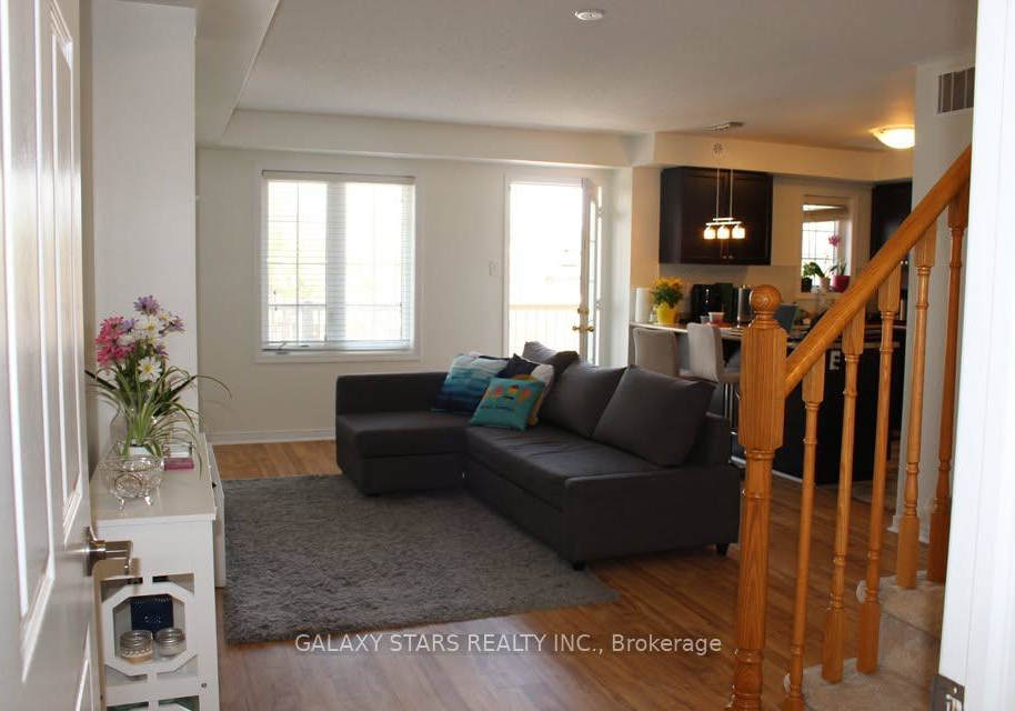 192-kingston-road-w-ajax-ontario-e12863004
