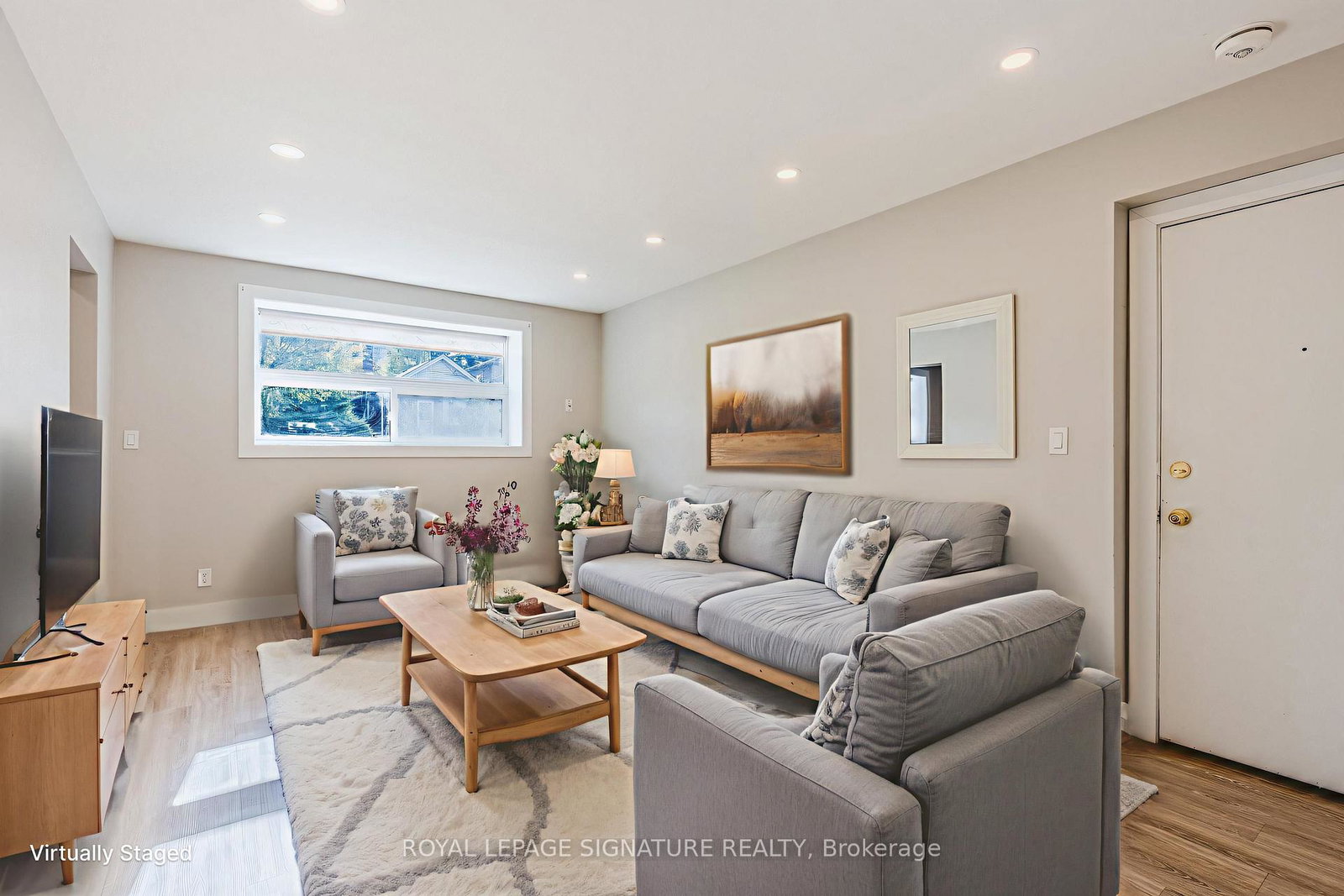 hassard-avenue-east-york-ontario-e12863048