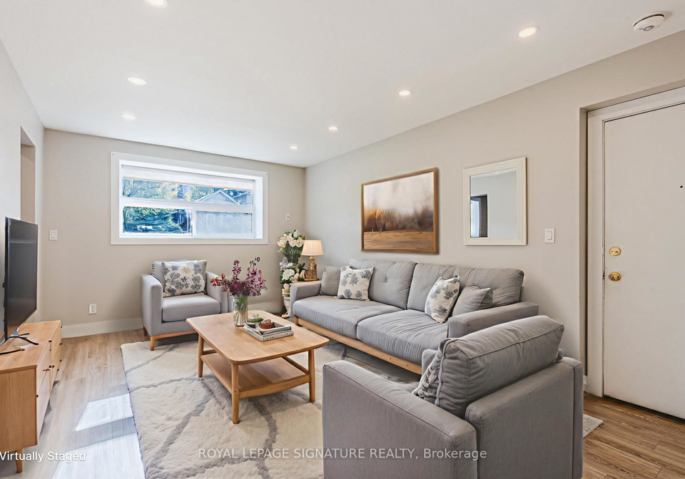 hassard-avenue-east-york-ontario-e12863048