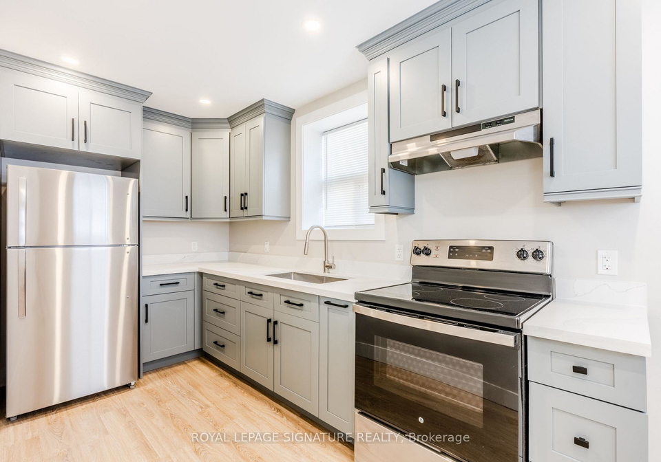 hassard-avenue-east-york-ontario-e12863048