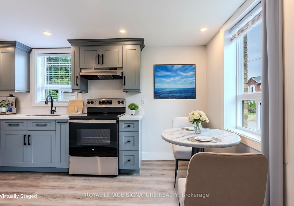 hassard-avenue-east-york-ontario-e12863048