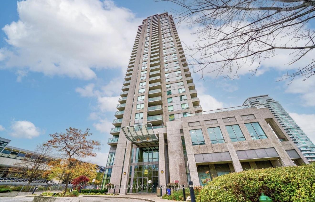 60-brian-harrison-way-scarborough-ontario-e12863096