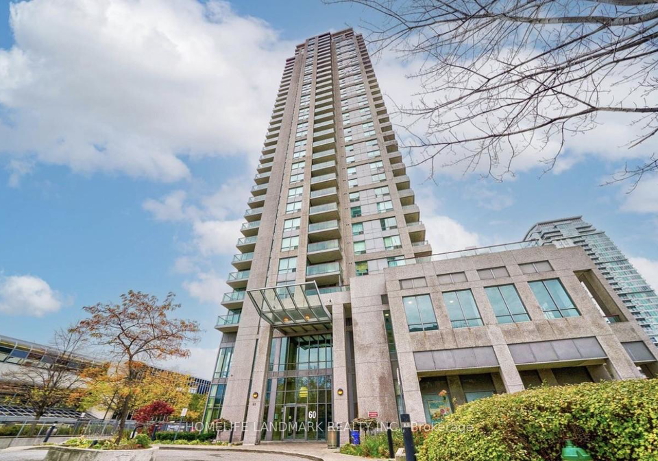 60-brian-harrison-way-scarborough-ontario-e12863096