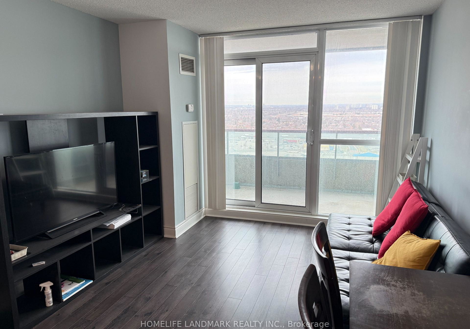 60-brian-harrison-way-scarborough-ontario-e12863096