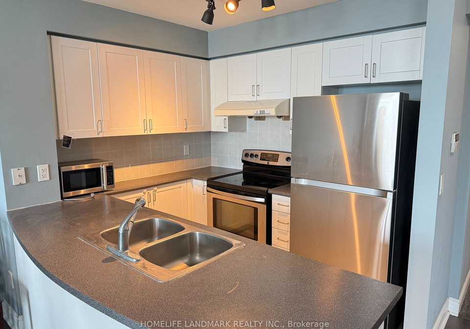 60-brian-harrison-way-scarborough-ontario-e12863096