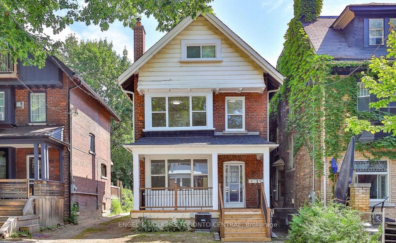 51b-fernwood-park-avenue-toronto-ontario-e12863114