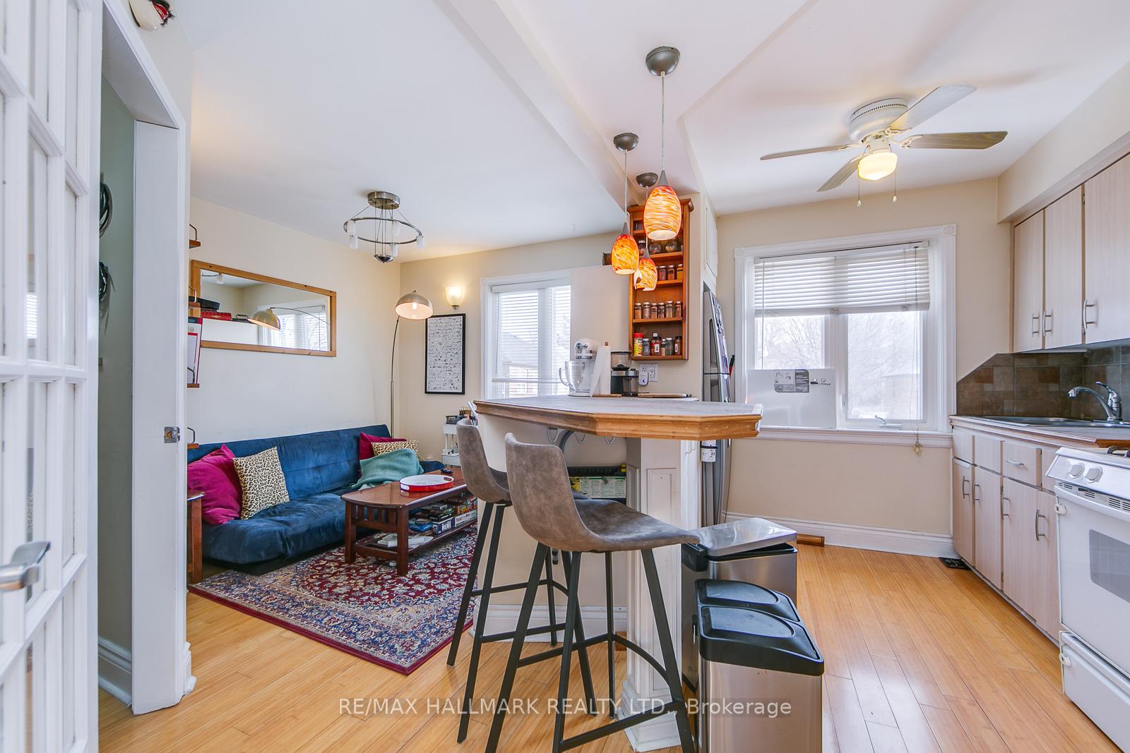 96-hertle-avenue-toronto-ontario-e12863116