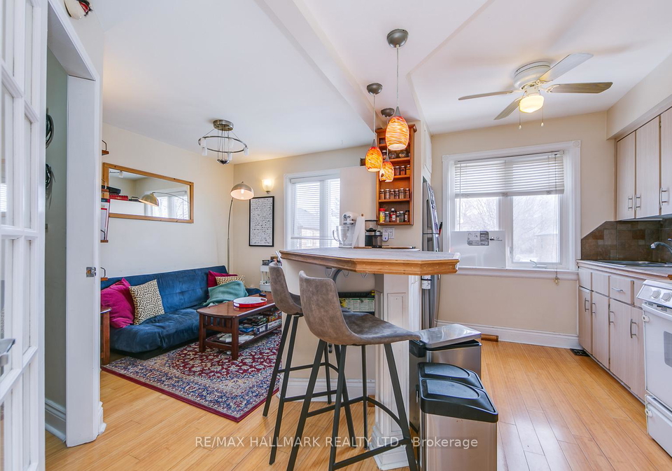 96-hertle-avenue-toronto-ontario-e12863116