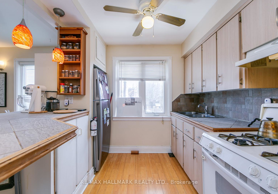 96-hertle-avenue-toronto-ontario-e12863116