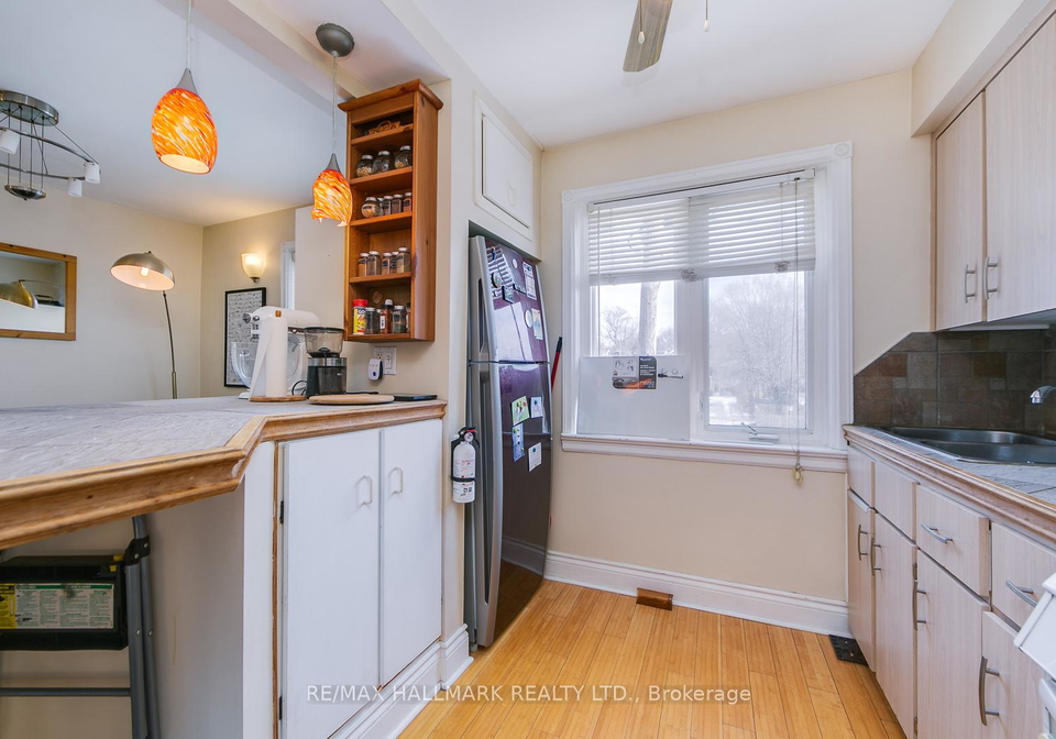 96-hertle-avenue-toronto-ontario-e12863116