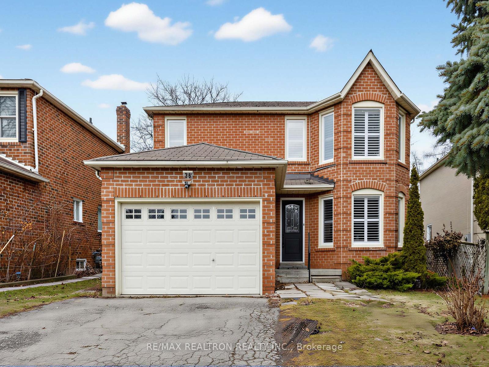 36-ravenscroft-road-ajax-ontario-e12863218