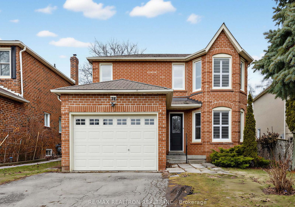 36-ravenscroft-road-ajax-ontario-e12863218