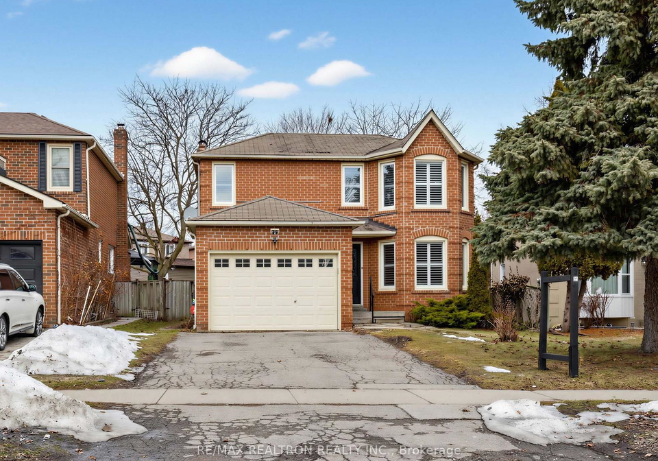 36-ravenscroft-road-ajax-ontario-e12863218
