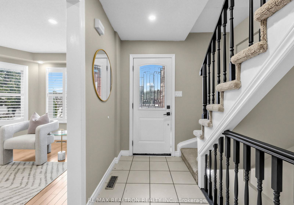 36-ravenscroft-road-ajax-ontario-e12863218