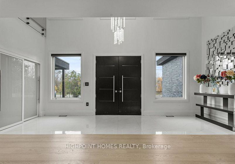 5321-old-brock-road-pickering-ontario-e12863270
