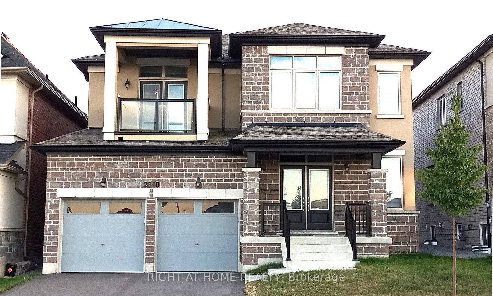 2640-sapphire-drive-pickering-ontario-e12863288