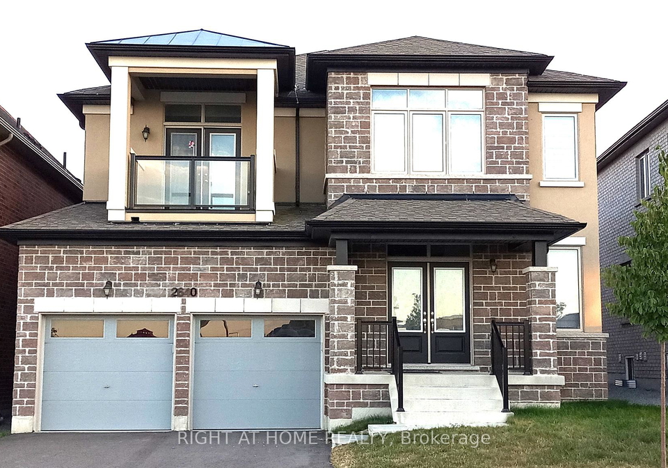 2640-sapphire-drive-pickering-ontario-e12863288
