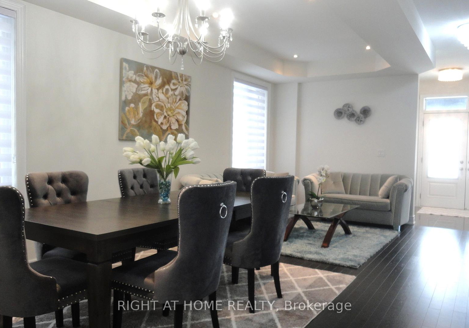 2640-sapphire-drive-pickering-ontario-e12863288