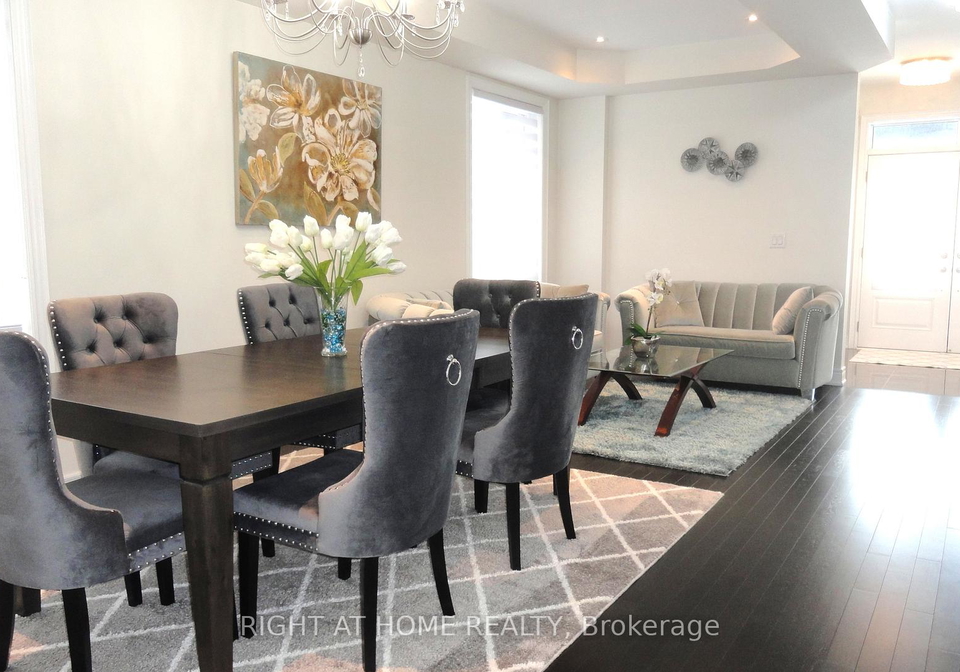 2640-sapphire-drive-pickering-ontario-e12863288