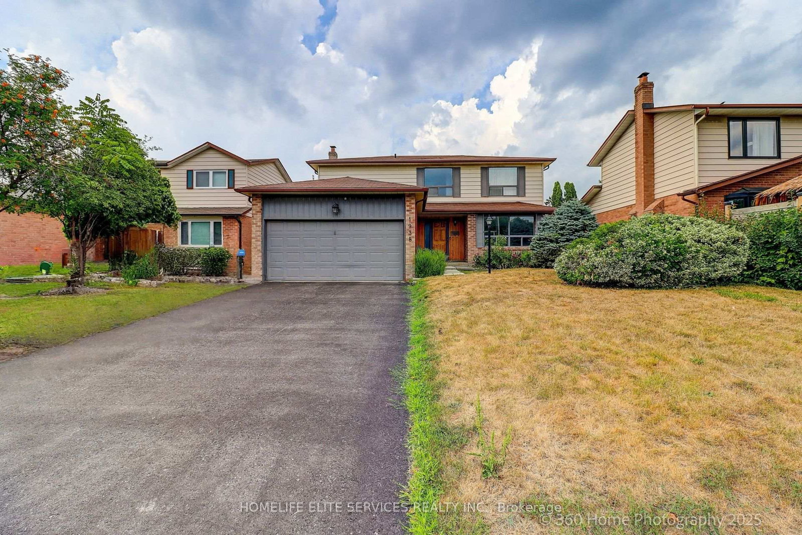 1938-glengrove-road-pickering-ontario-e12863368