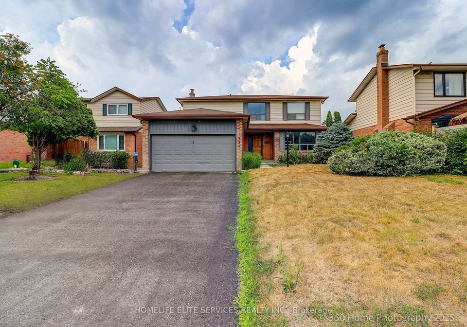 1938-glengrove-road-pickering-ontario-e12863368
