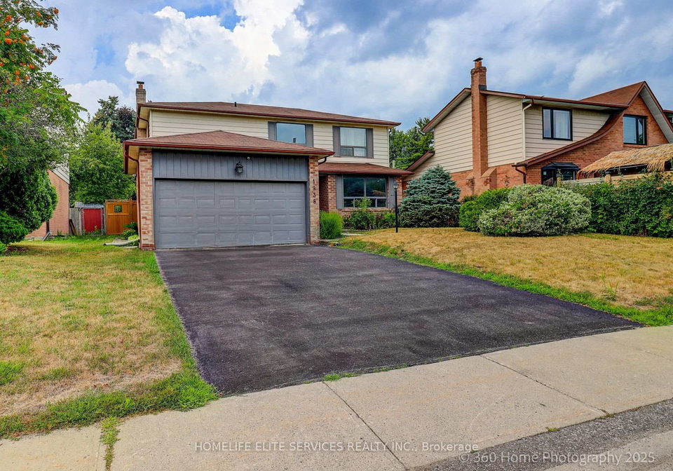 1938-glengrove-road-pickering-ontario-e12863368