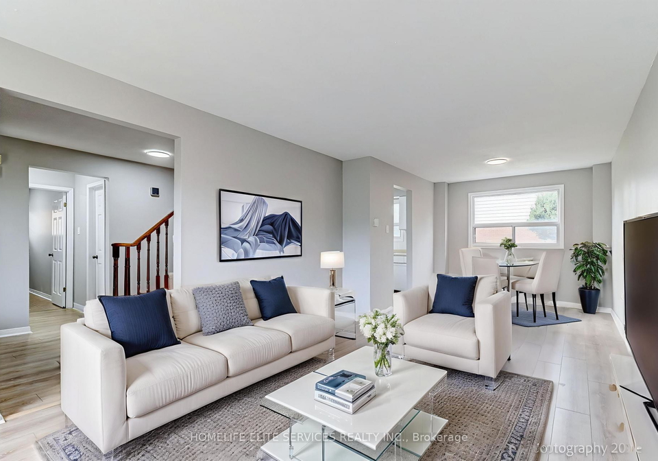 1938-glengrove-road-pickering-ontario-e12863368