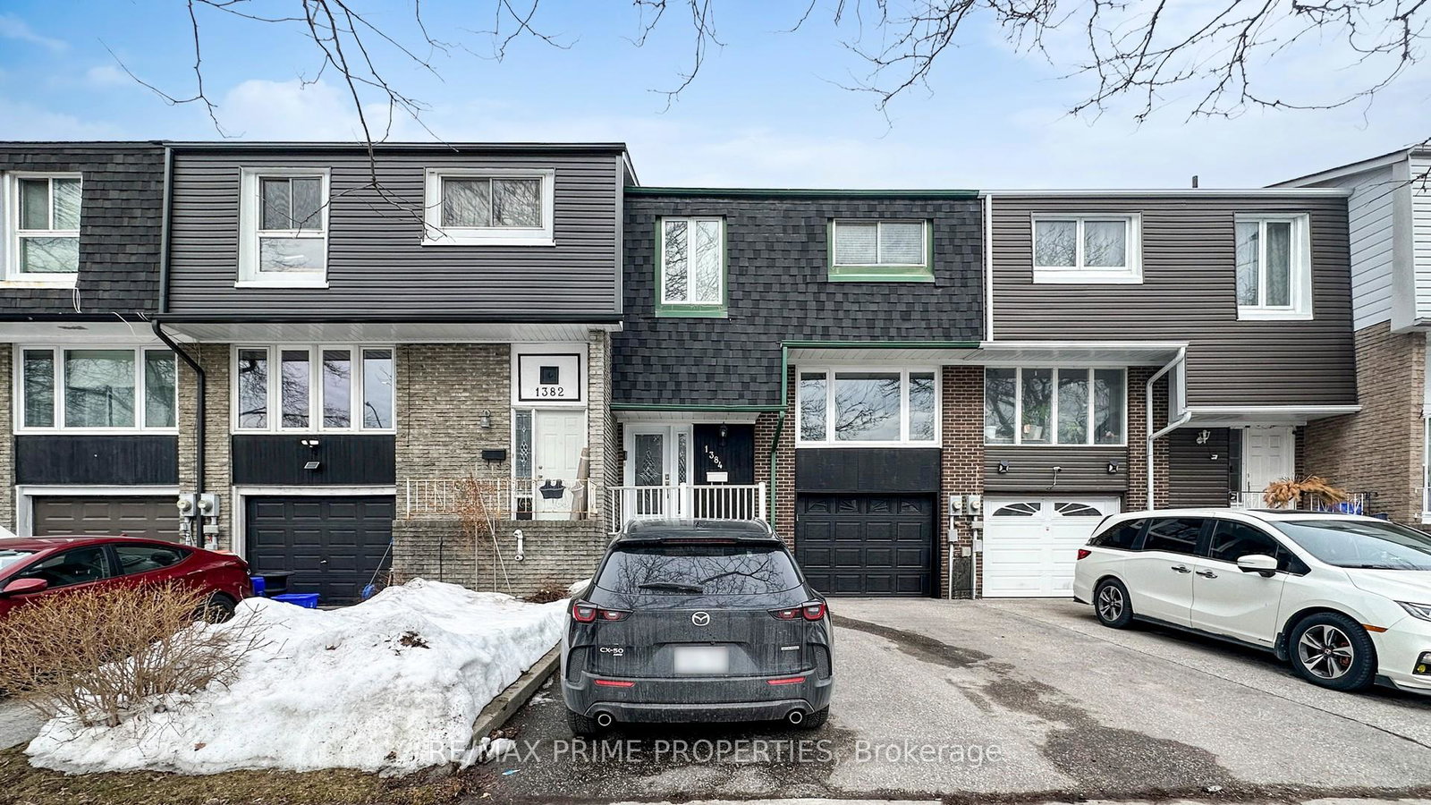 1384-everton-street-pickering-ontario-e12863428