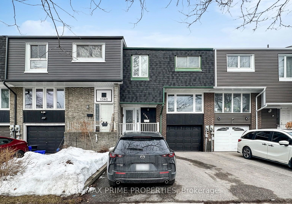 1384-everton-street-pickering-ontario-e12863428
